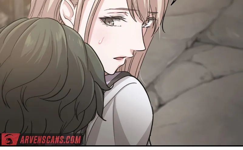 Read Stress Game chapter 15 image 69 on Lezhin