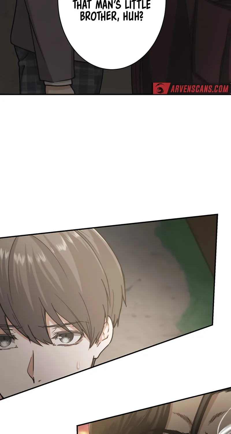 Read Stress Game chapter 15 image 7 on Lezhin