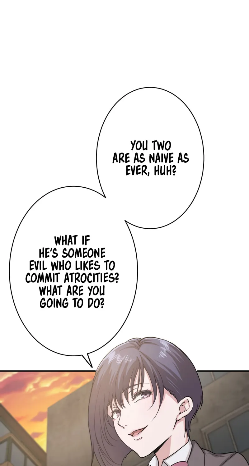 Read Stress Game chapter 15 image 71 on Lezhin