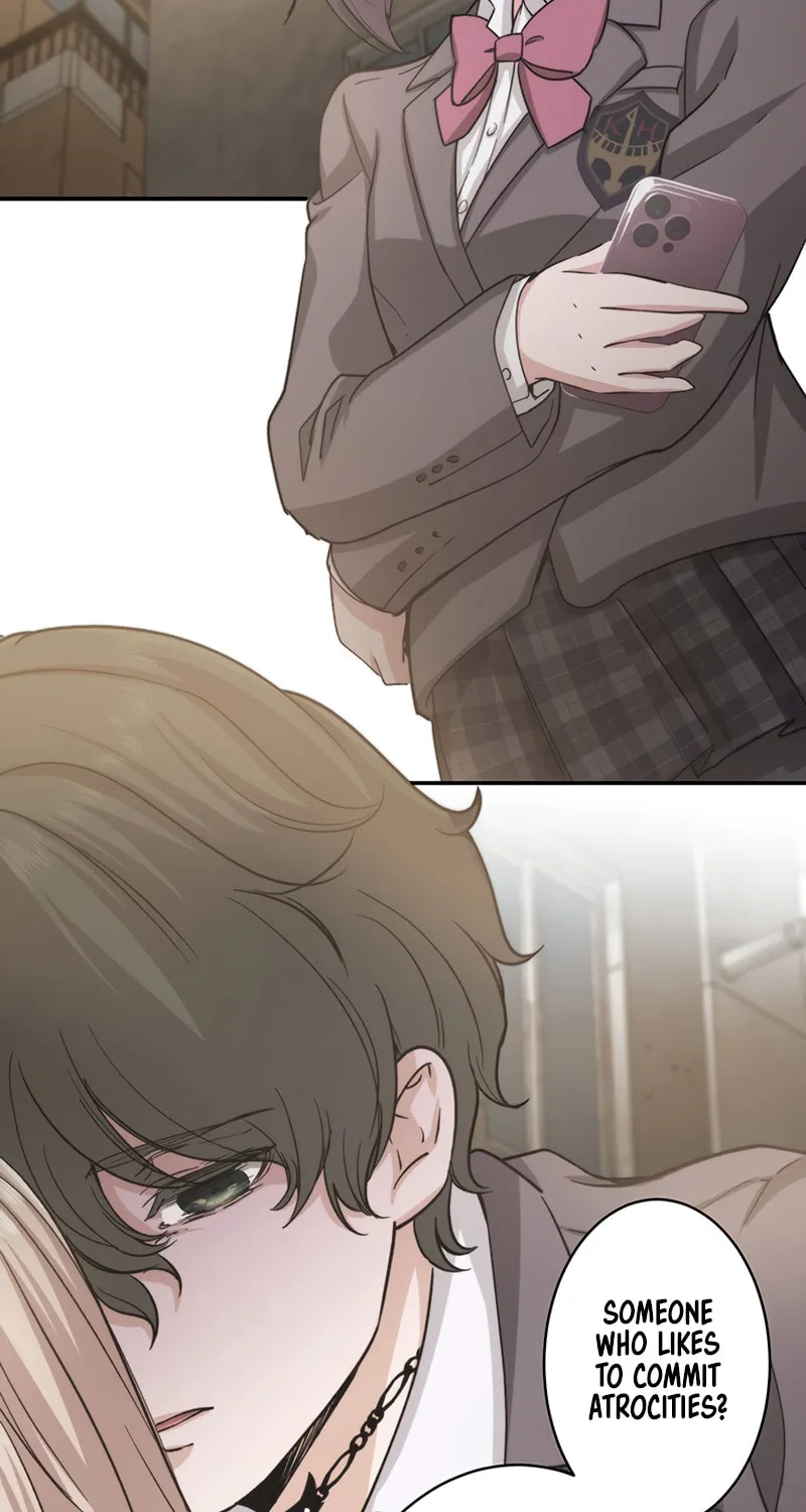 Read Stress Game chapter 15 image 72 on Lezhin