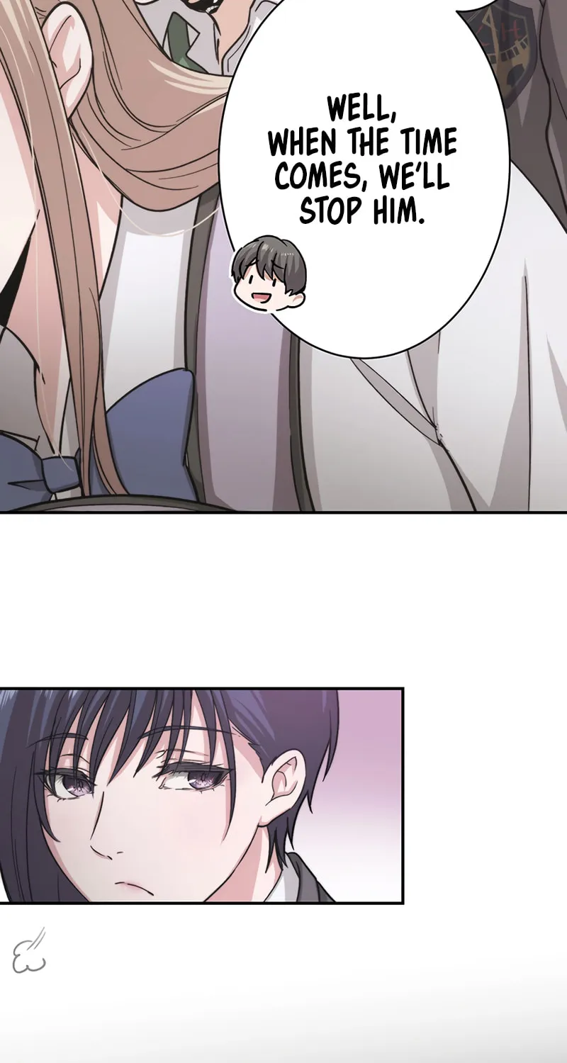 Read Stress Game chapter 15 image 73 on Lezhin