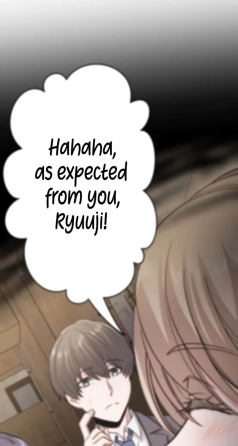 Read Stress Game chapter 15 image 74 on Lezhin