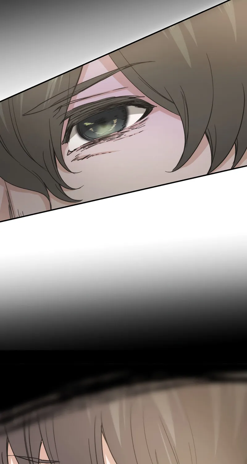 Read Stress Game chapter 15 image 76 on Lezhin