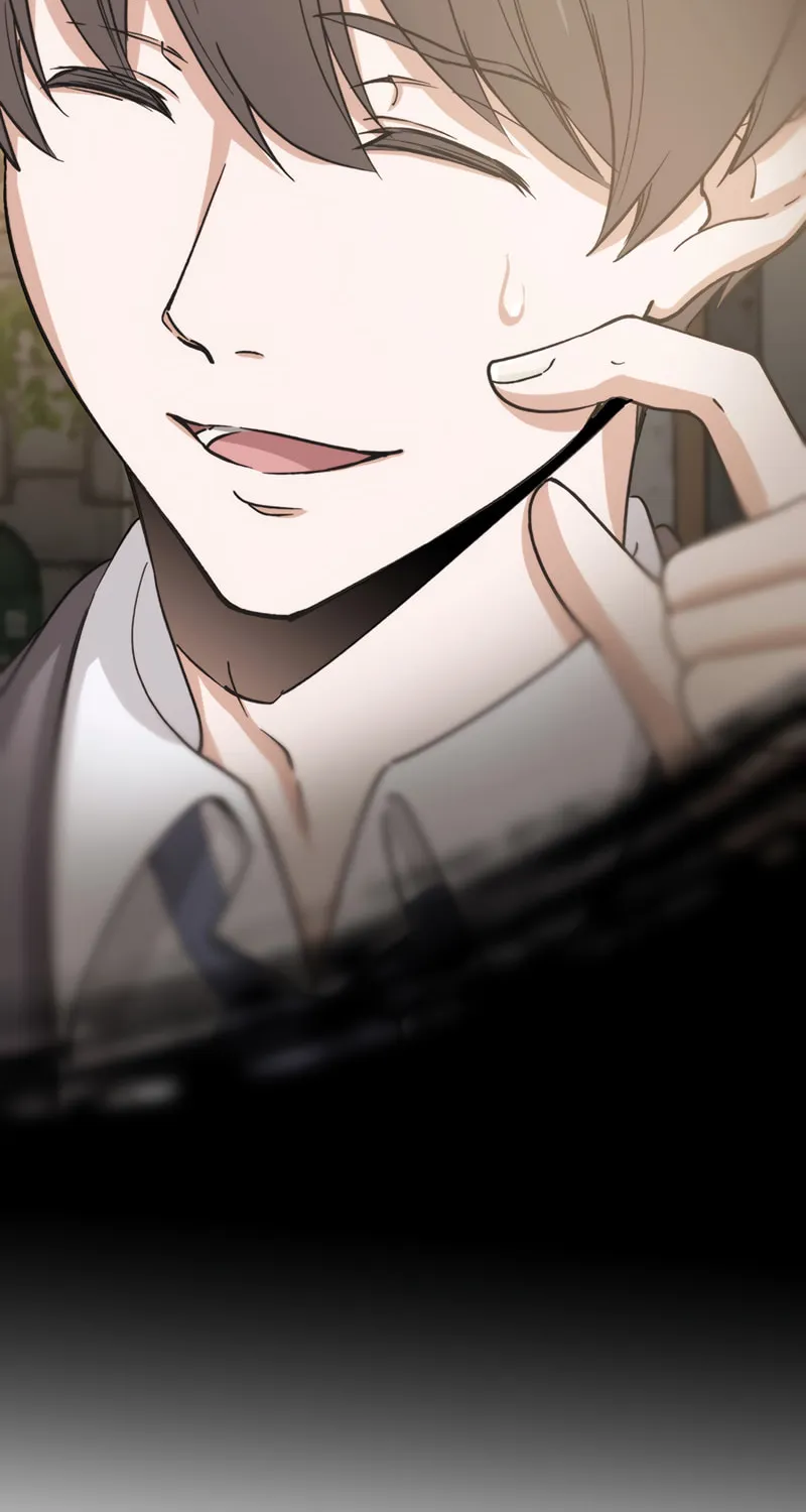 Read Stress Game chapter 15 image 77 on Lezhin