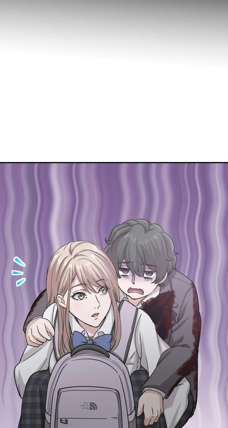 Read Stress Game chapter 15 image 78 on Lezhin