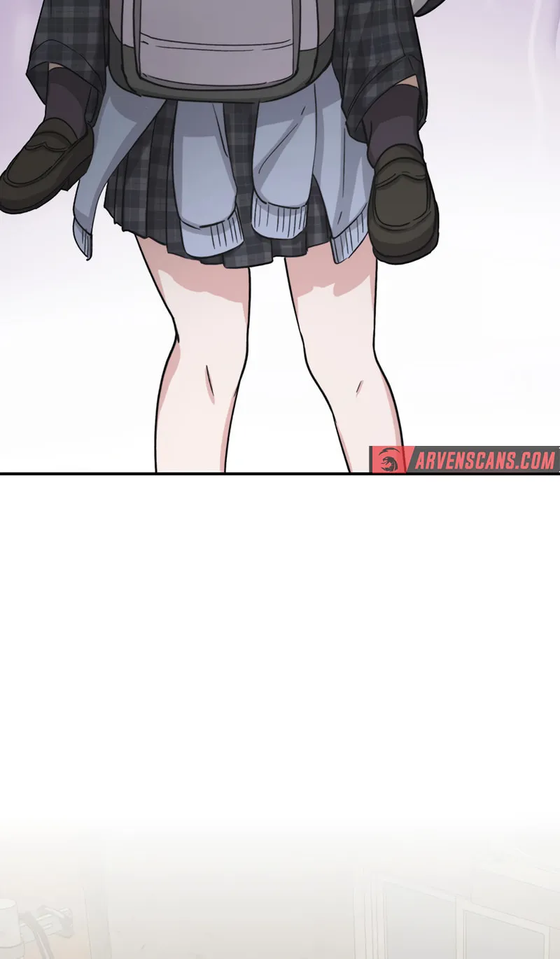 Read Stress Game chapter 15 image 79 on Lezhin