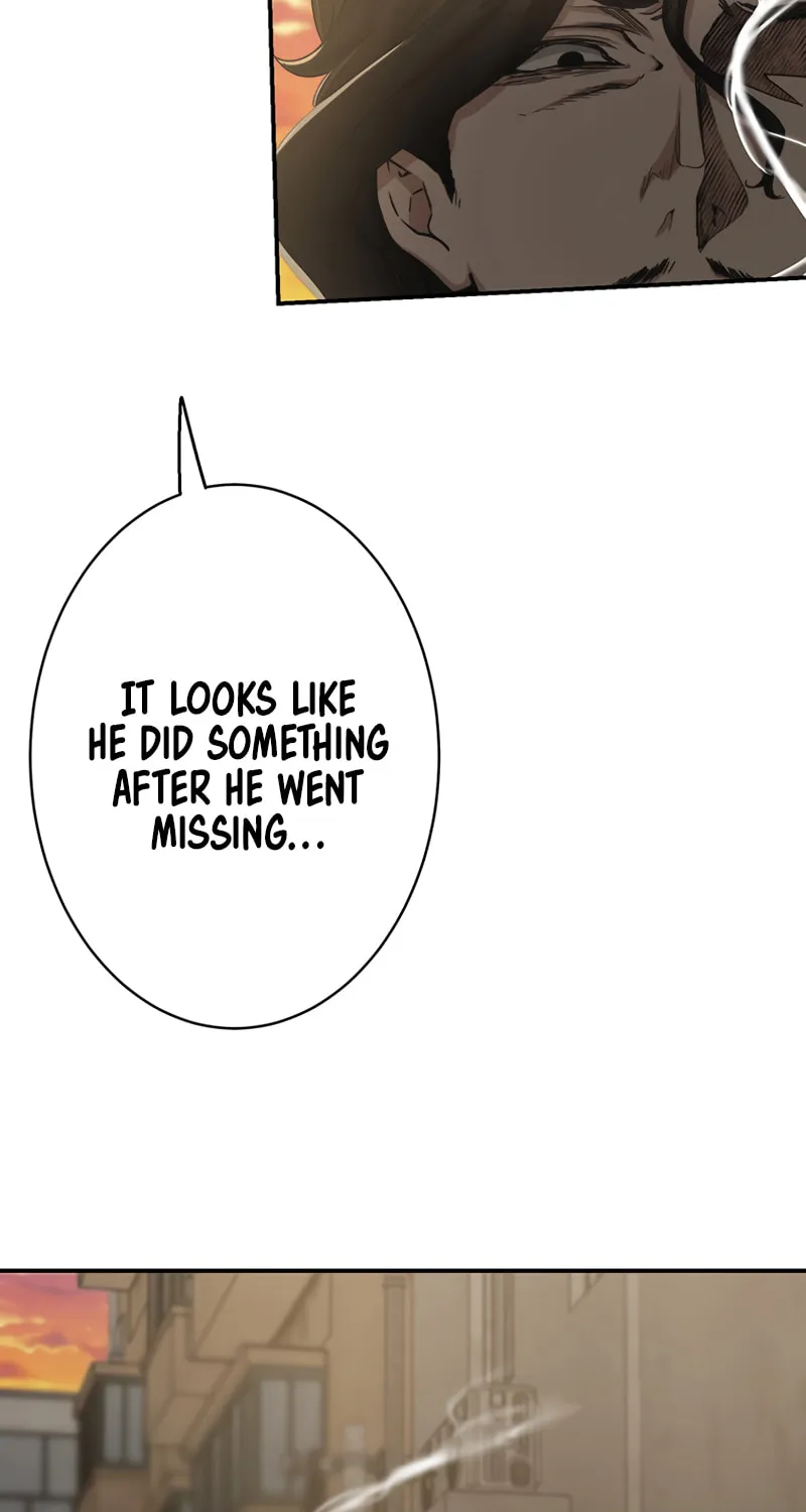 Read Stress Game chapter 15 image 8 on Lezhin
