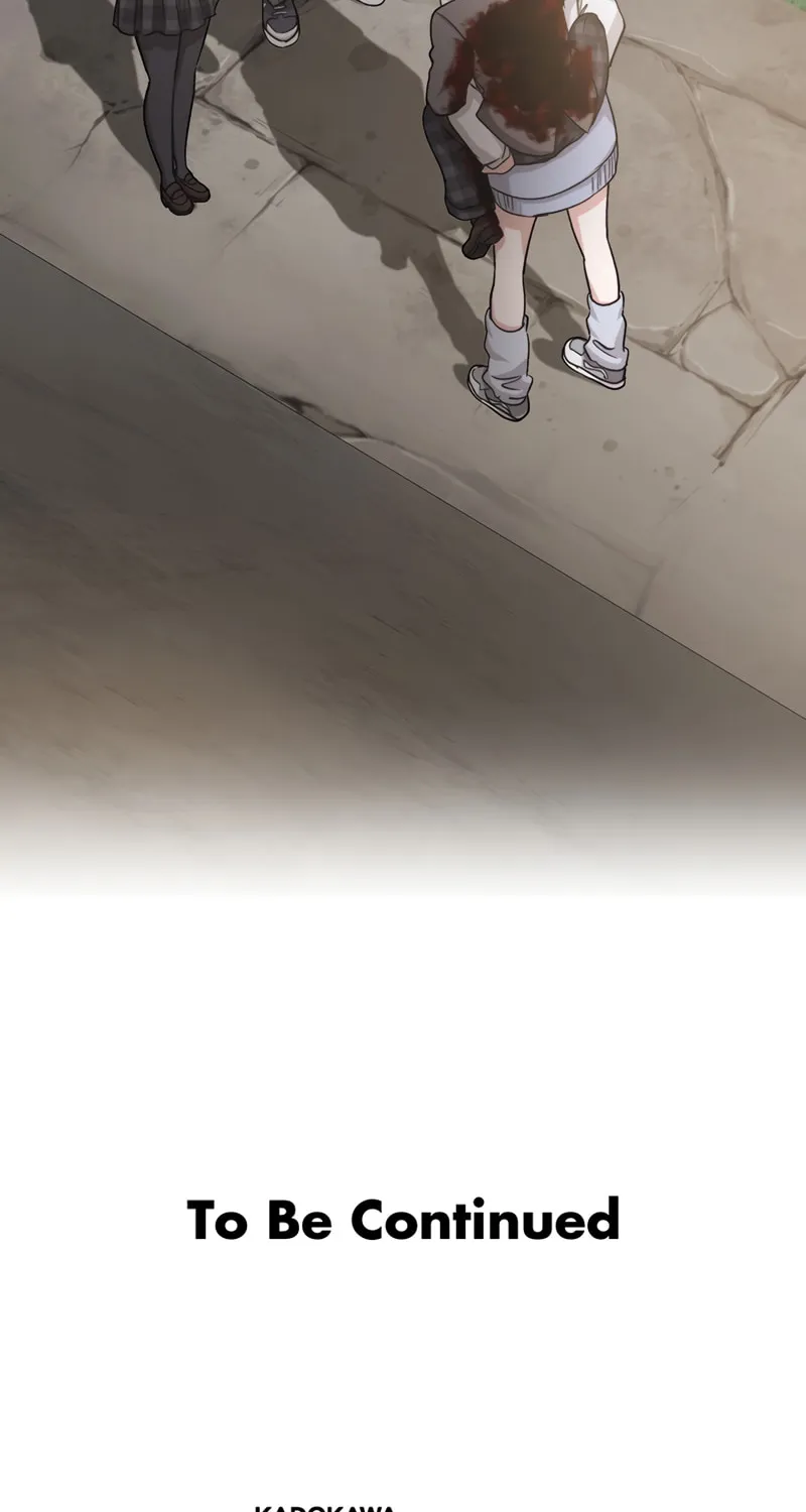 Read Stress Game chapter 15 image 81 on Lezhin