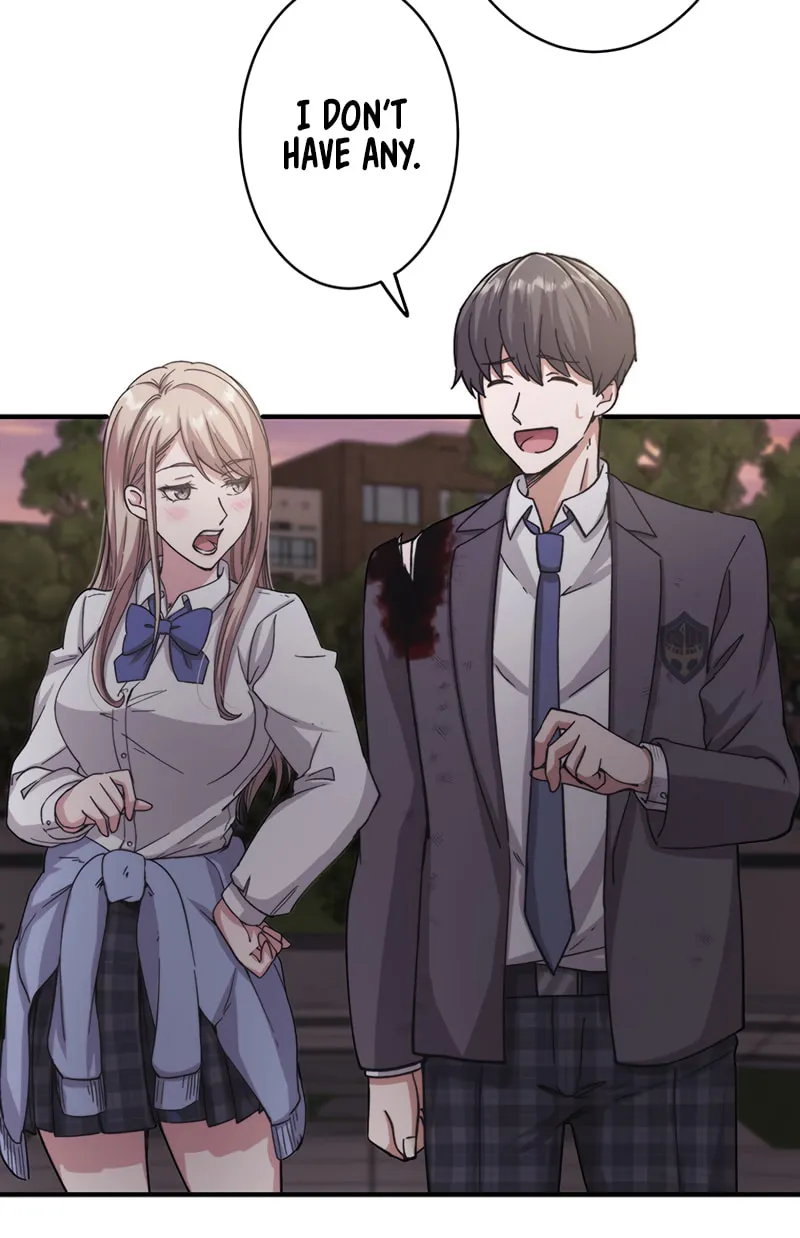 Read Stress Game chapter 16 image 10 on Lezhin