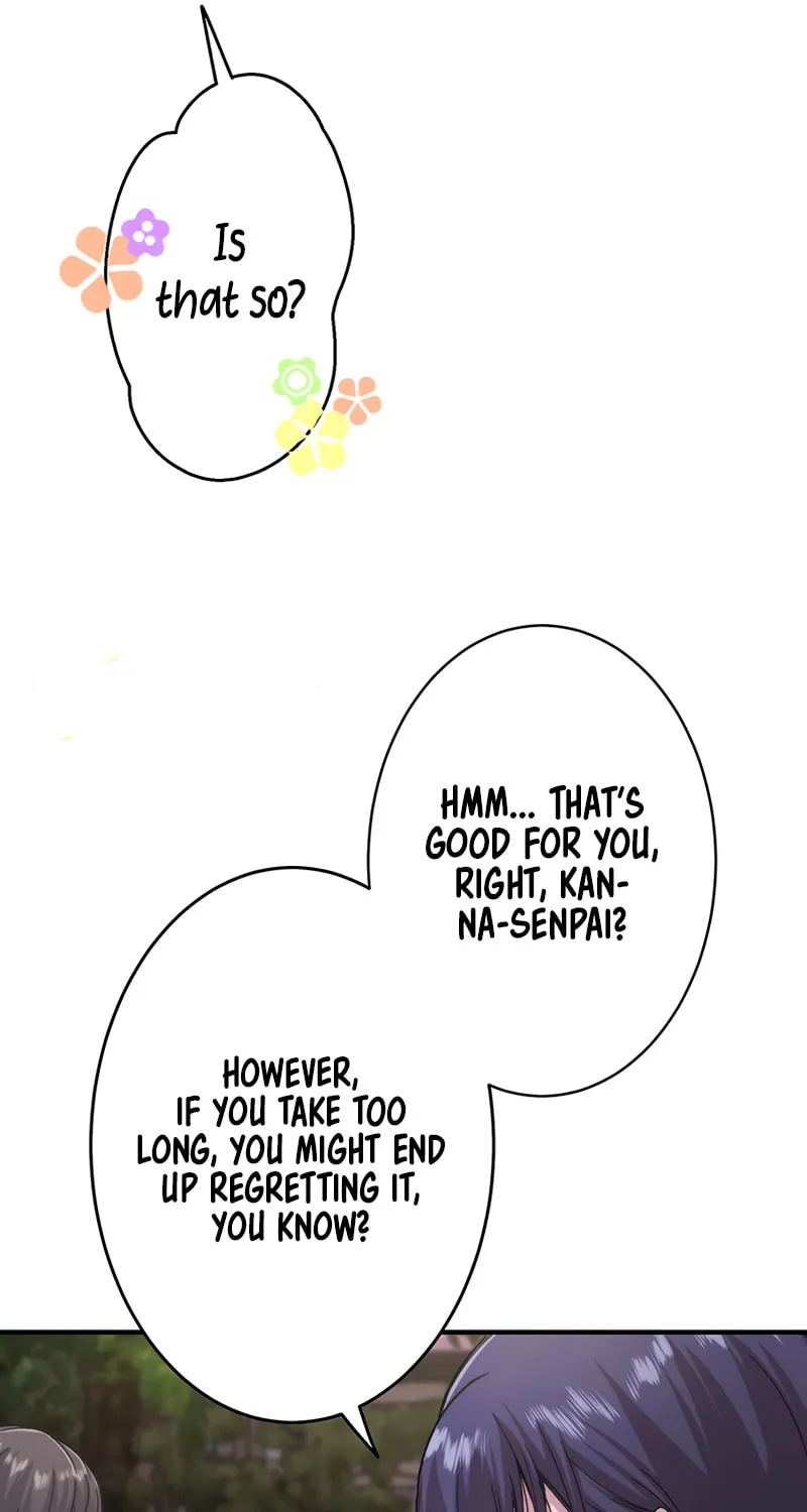 Read Stress Game chapter 16 image 11 on Lezhin