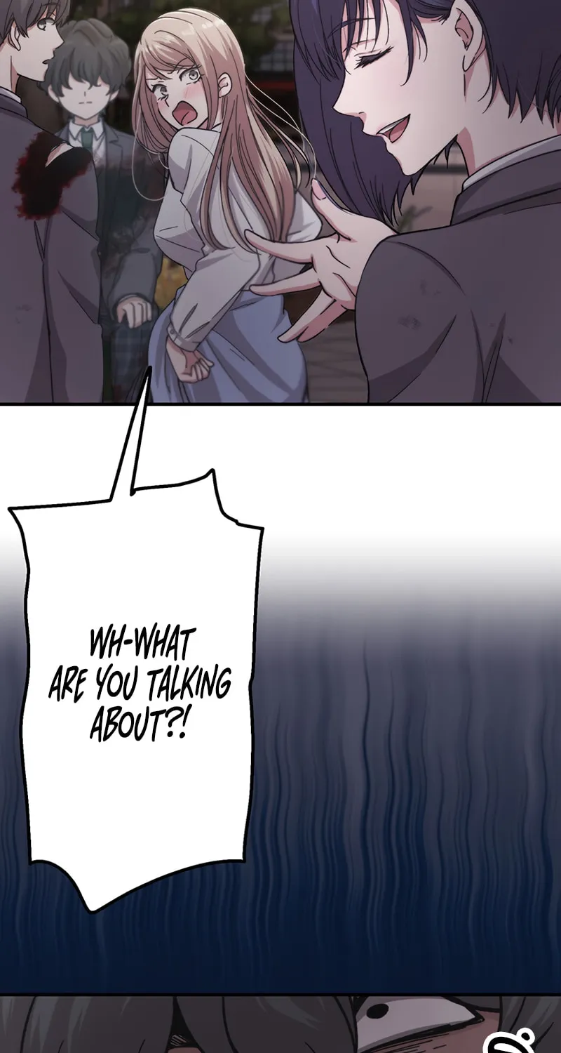 Read Stress Game chapter 16 image 12 on Lezhin