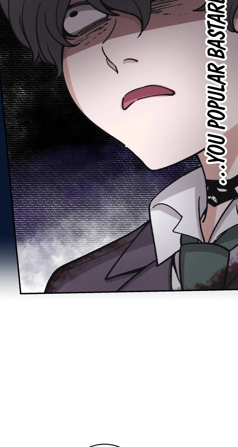 Read Stress Game chapter 16 image 13 on Lezhin