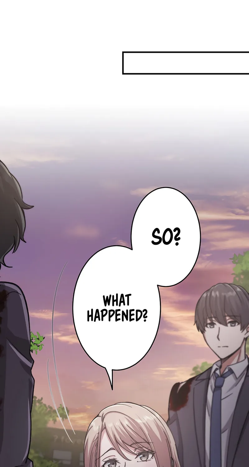 Read Stress Game chapter 16 image 15 on Lezhin