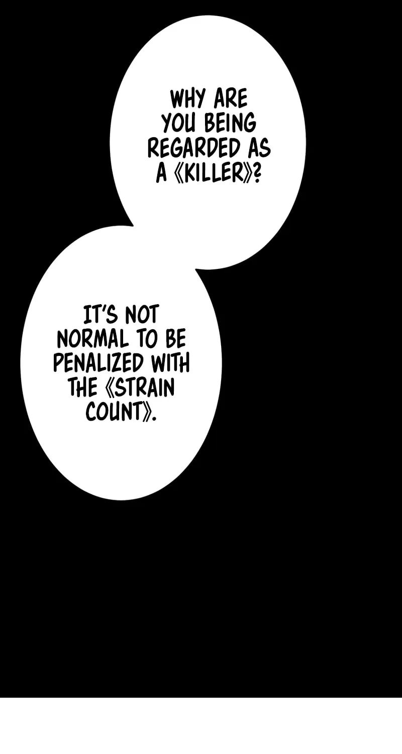 Read Stress Game chapter 16 image 17 on Lezhin
