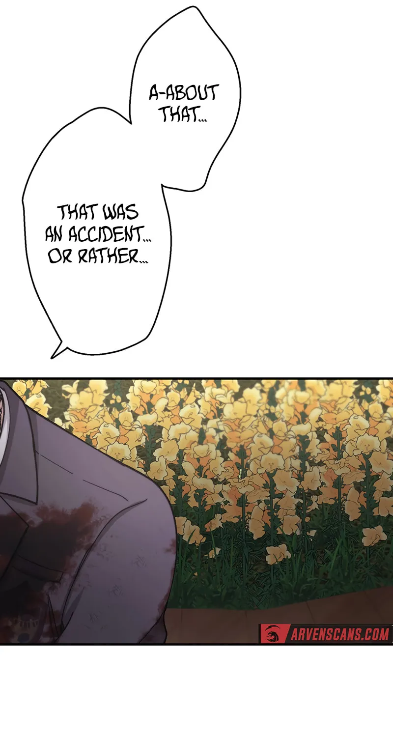 Read Stress Game chapter 16 image 18 on Lezhin