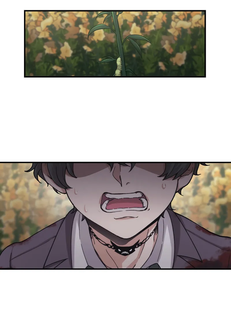 Read Stress Game chapter 16 image 19 on Lezhin