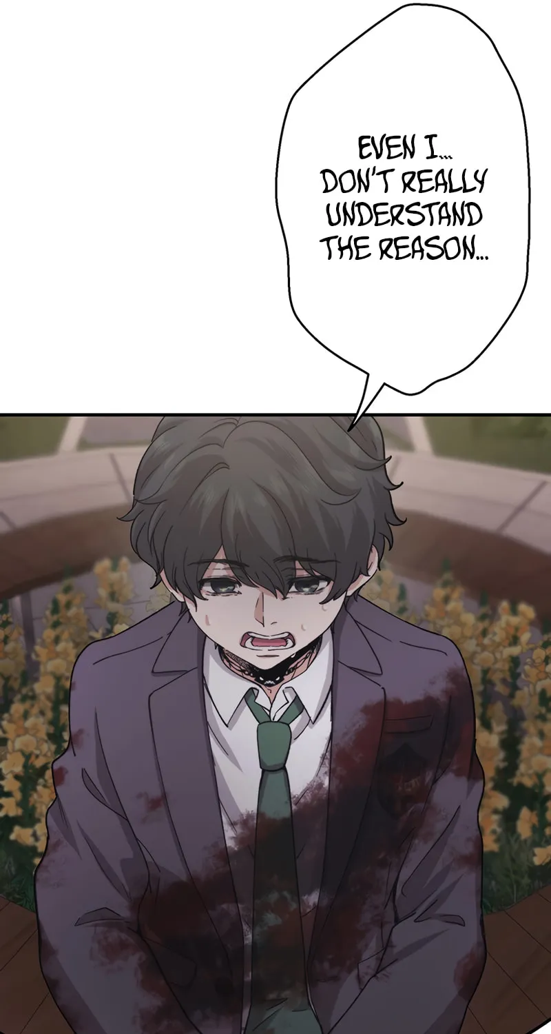 Read Stress Game chapter 16 image 20 on Lezhin