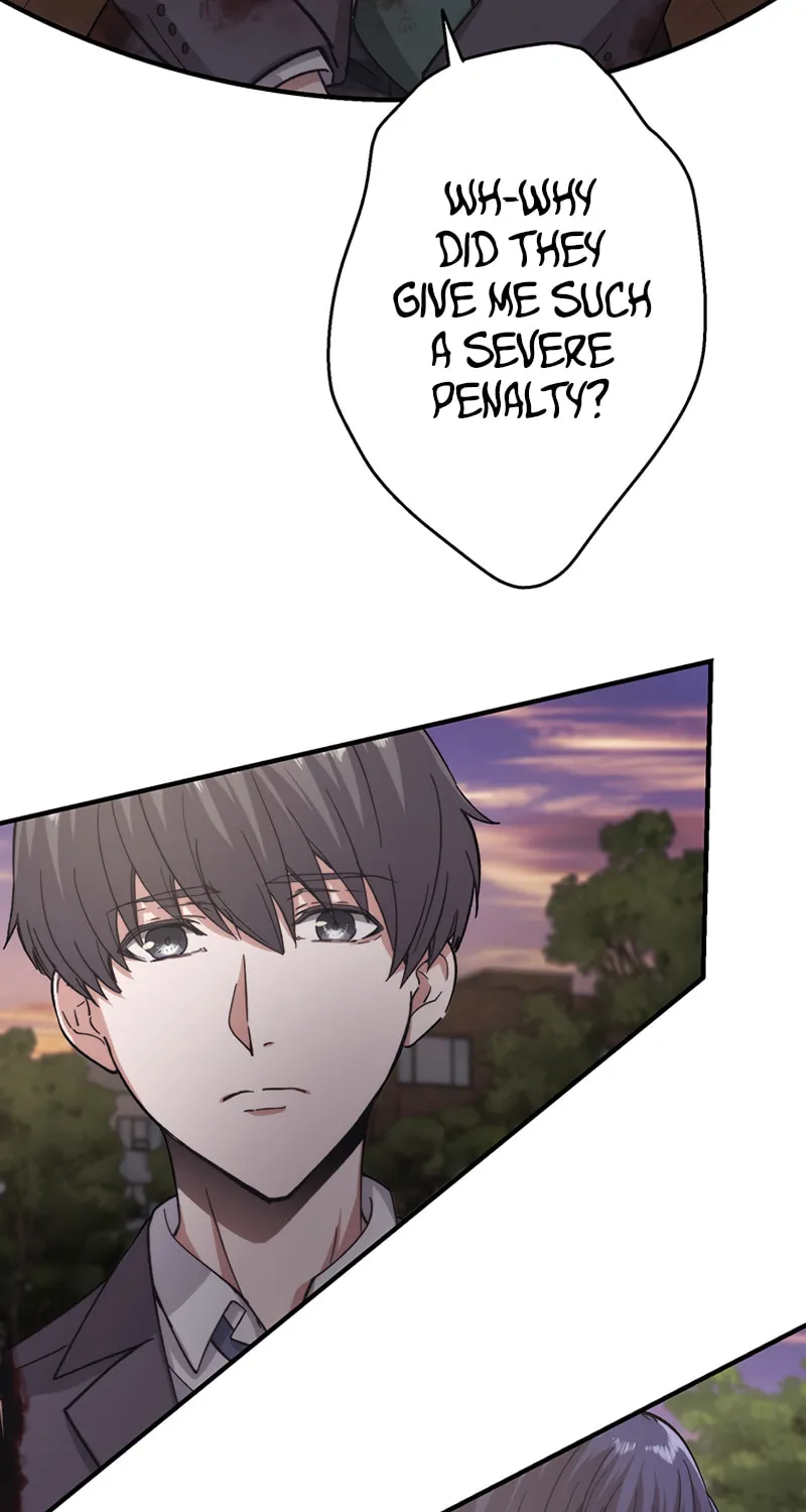 Read Stress Game chapter 16 image 21 on Lezhin