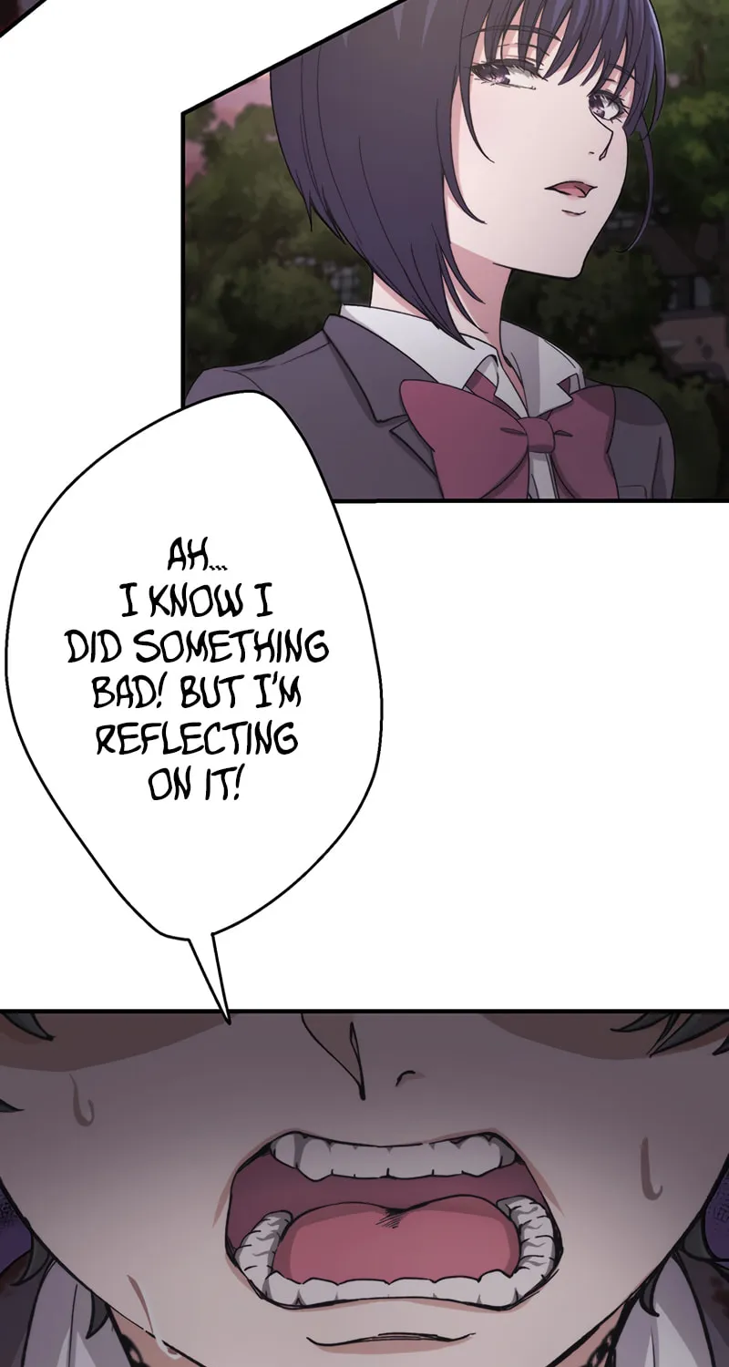 Read Stress Game chapter 16 image 22 on Lezhin