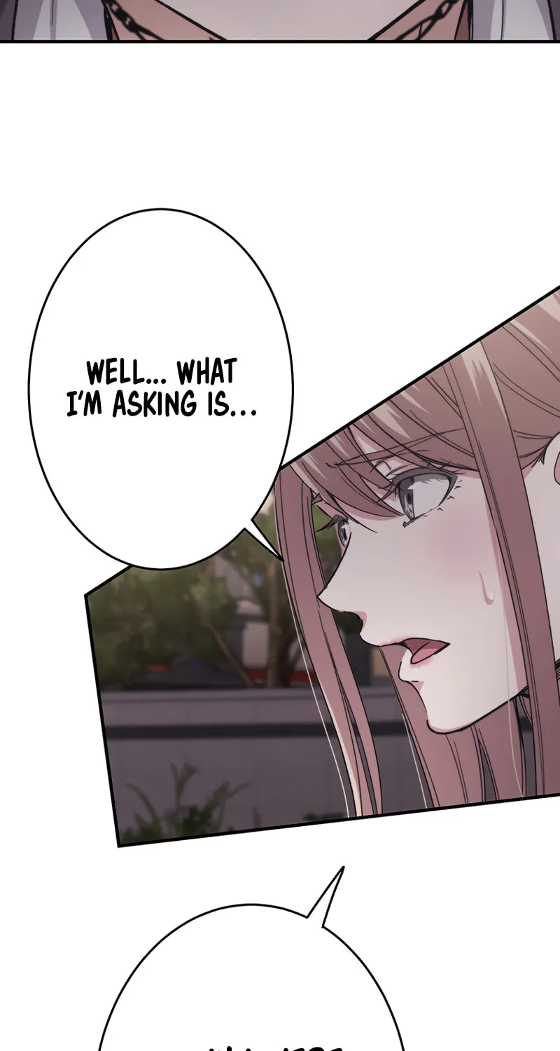 Read Stress Game chapter 16 image 23 on Lezhin