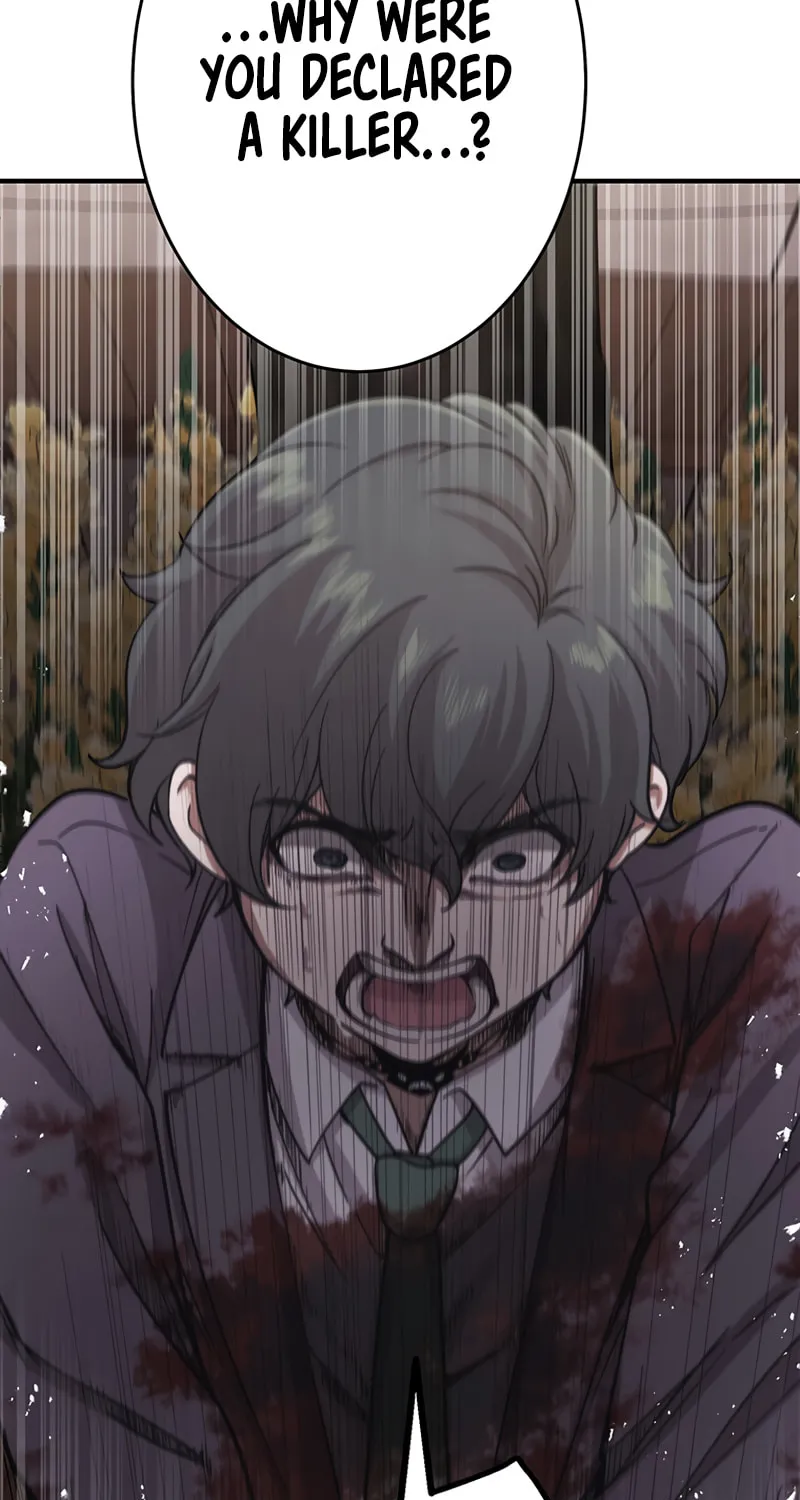 Read Stress Game chapter 16 image 24 on Lezhin