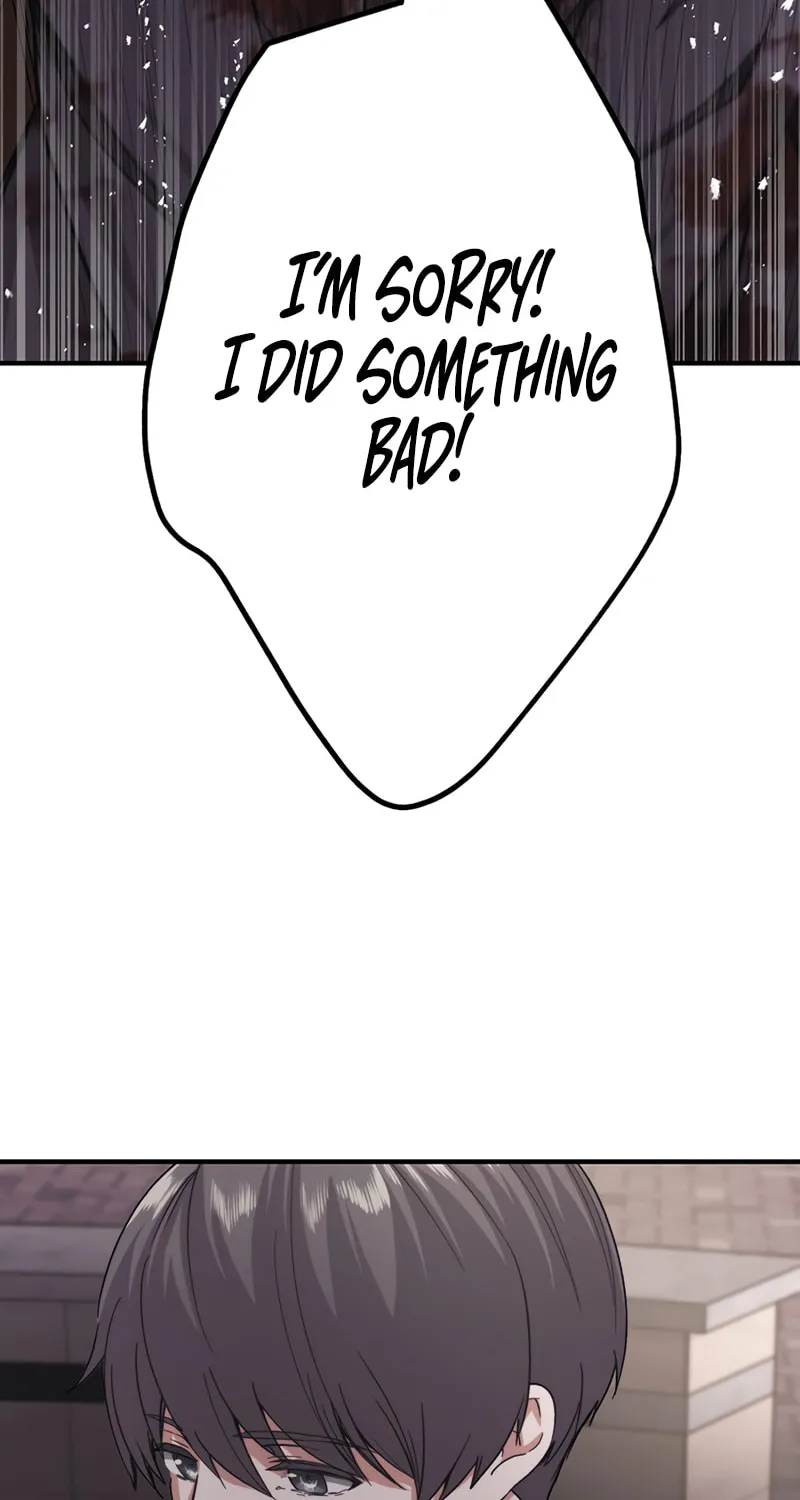 Read Stress Game chapter 16 image 25 on Lezhin