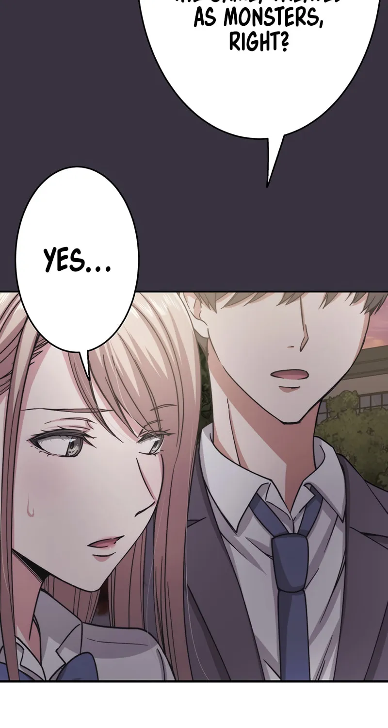 Read Stress Game chapter 16 image 27 on Lezhin