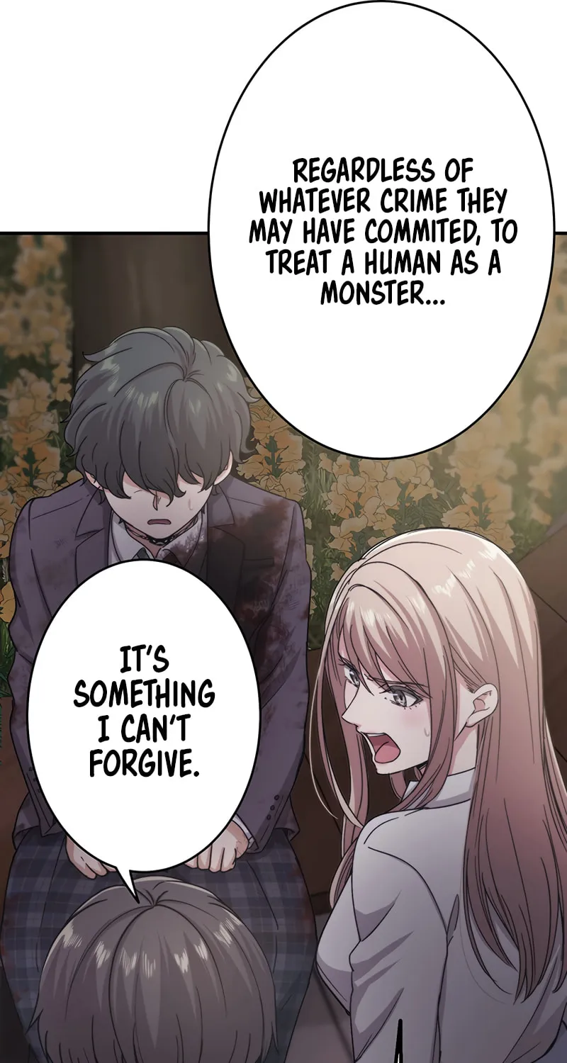Read Stress Game chapter 16 image 29 on Lezhin