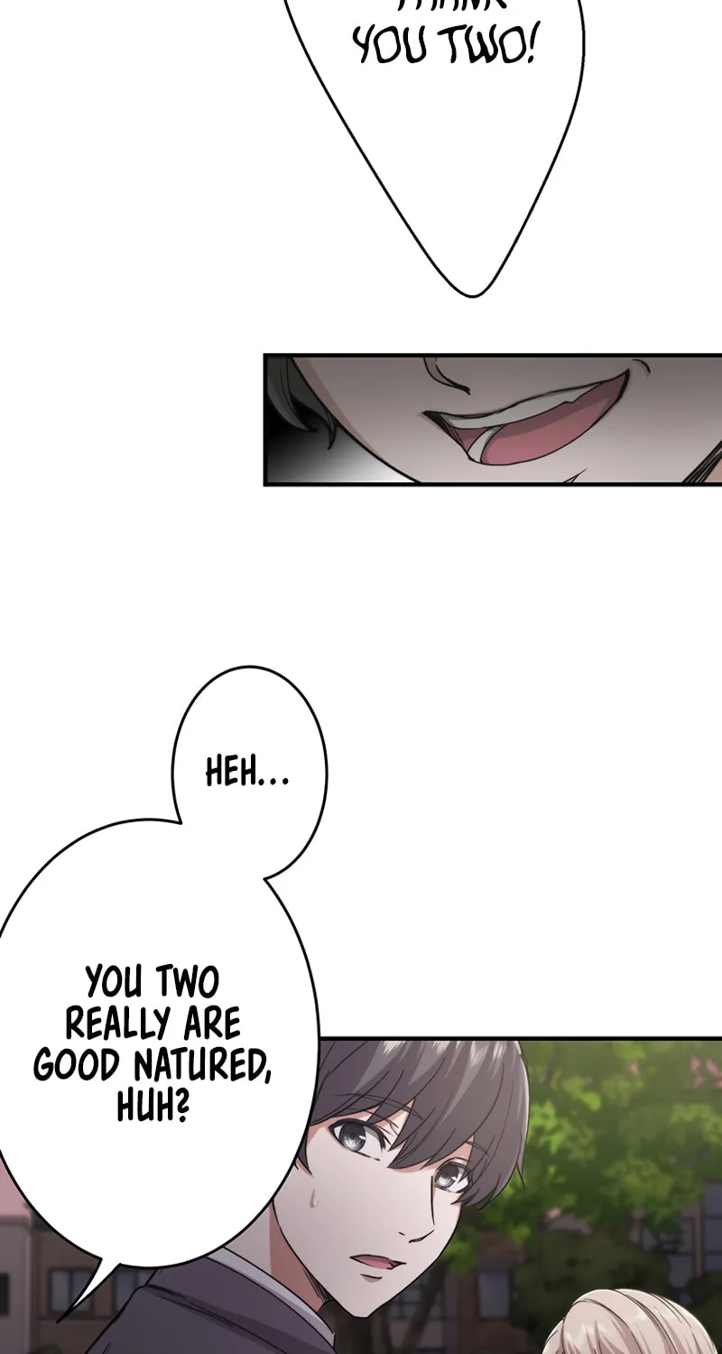 Read Stress Game chapter 16 image 31 on Lezhin