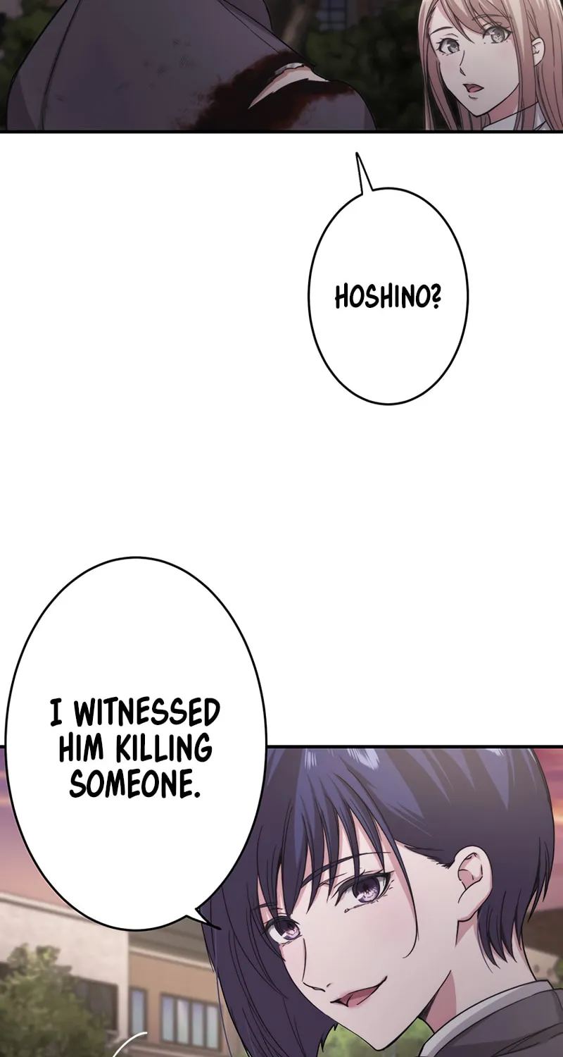 Read Stress Game chapter 16 image 32 on Lezhin