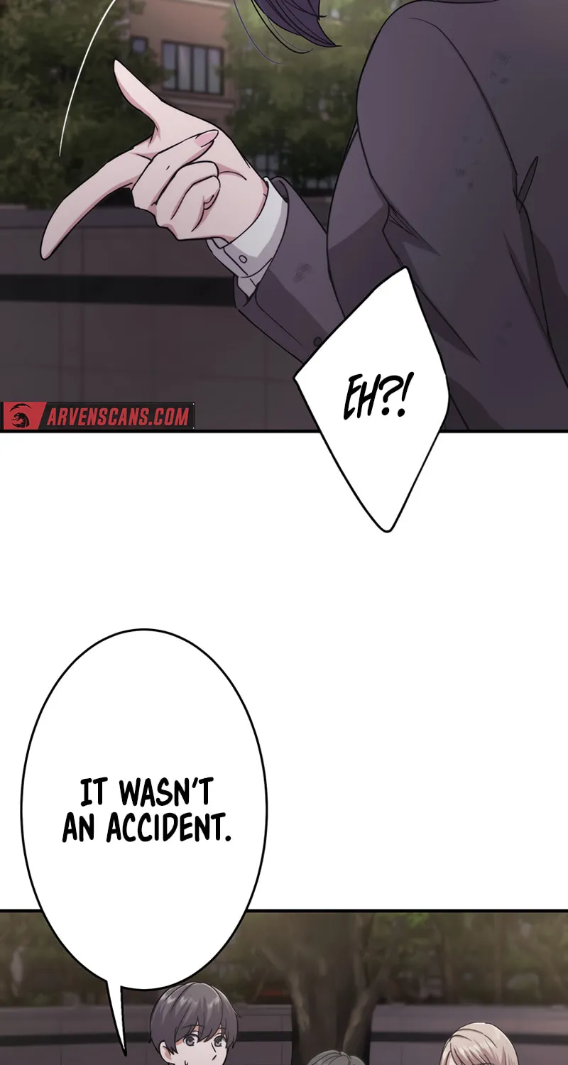 Read Stress Game chapter 16 image 33 on Lezhin
