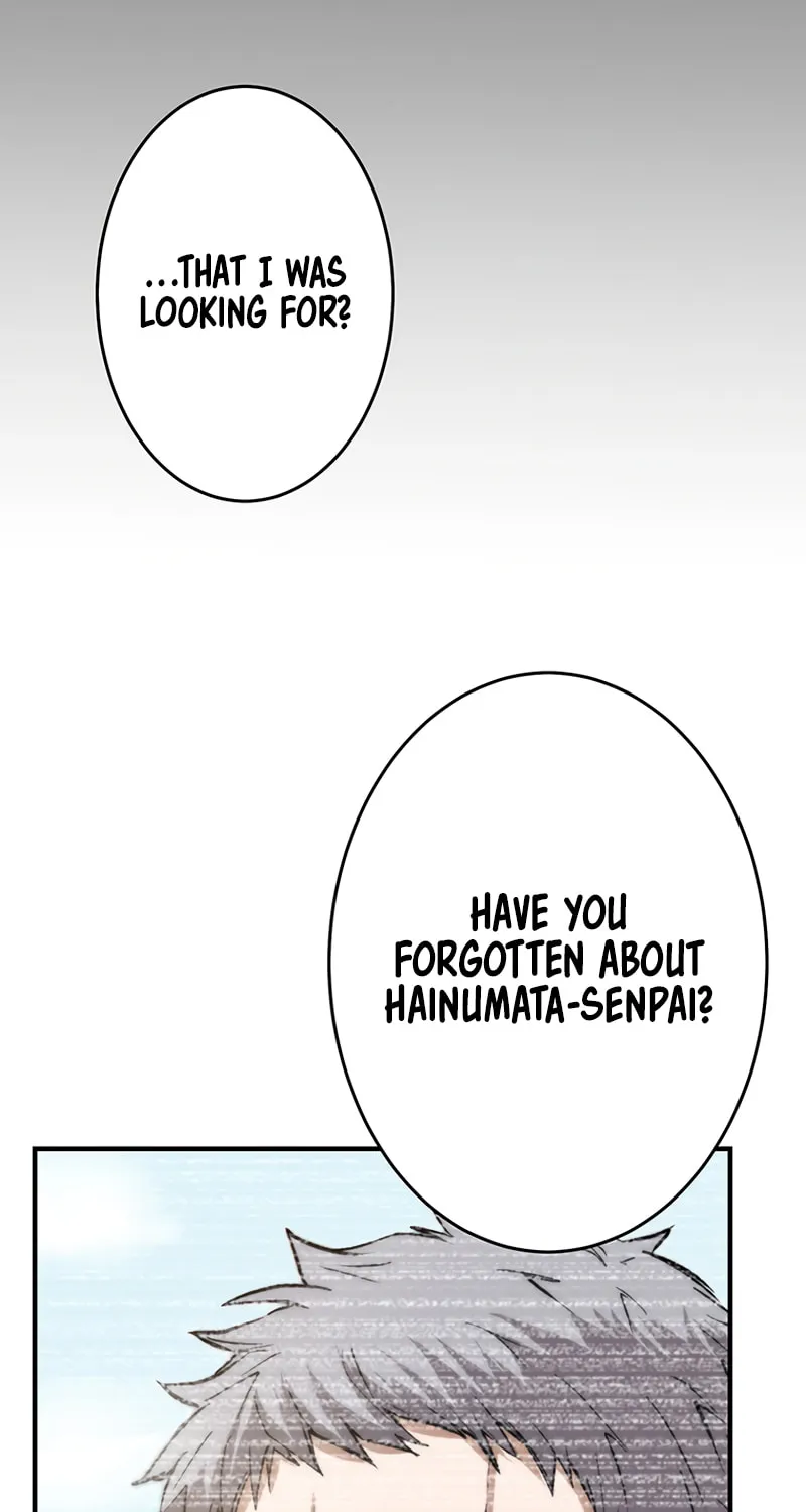 Read Stress Game chapter 16 image 36 on Lezhin