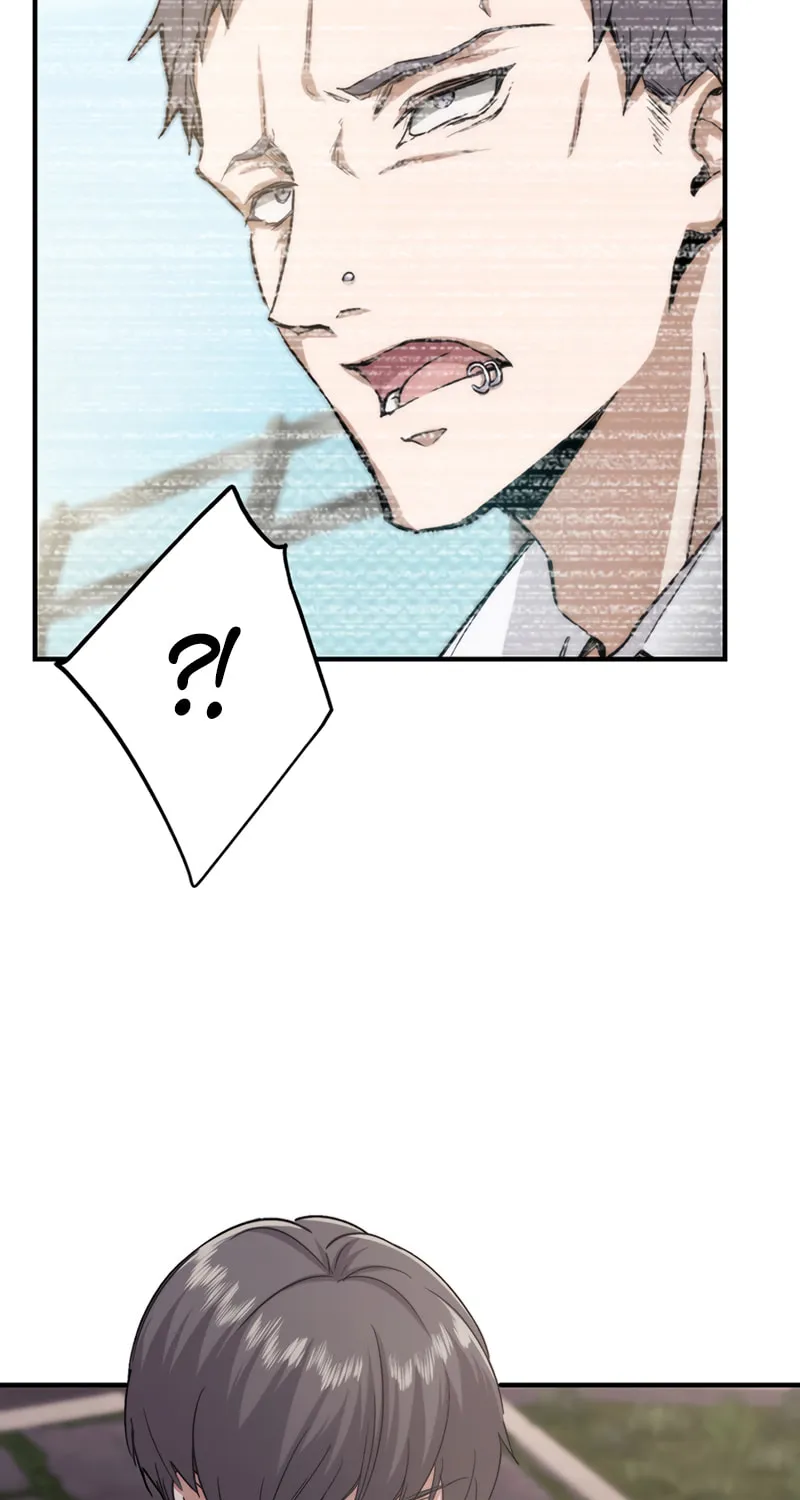 Read Stress Game chapter 16 image 37 on Lezhin