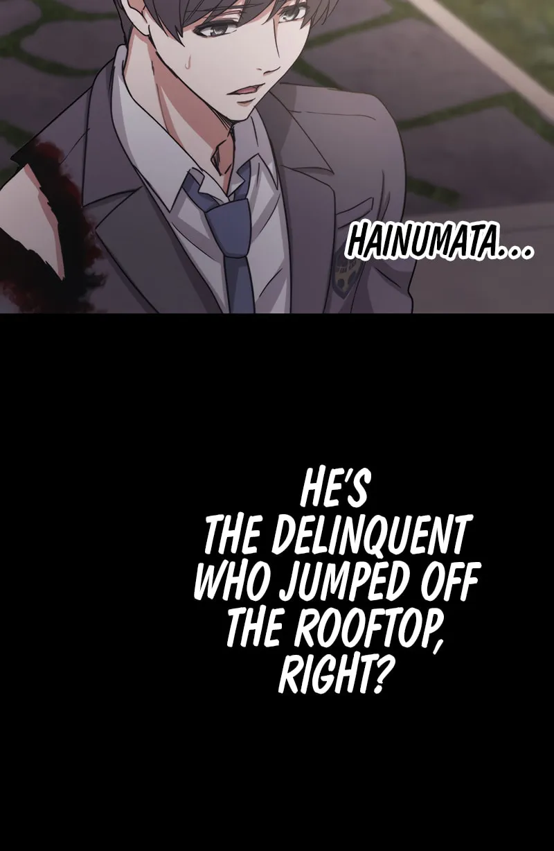 Read Stress Game chapter 16 image 38 on Lezhin