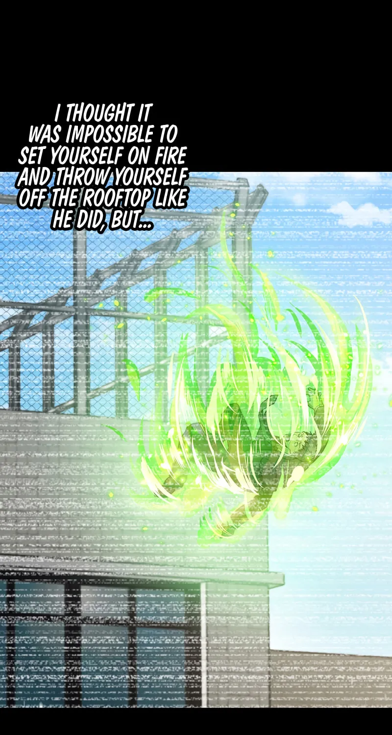 Read Stress Game chapter 16 image 39 on Lezhin