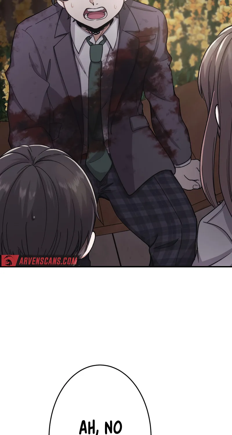 Read Stress Game chapter 16 image 4 on Lezhin