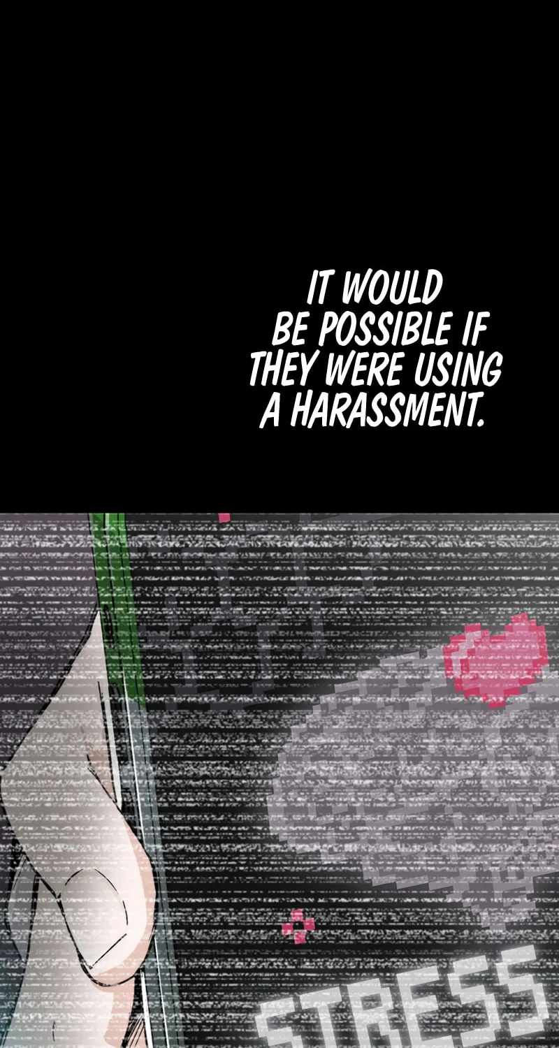 Read Stress Game chapter 16 image 40 on Lezhin