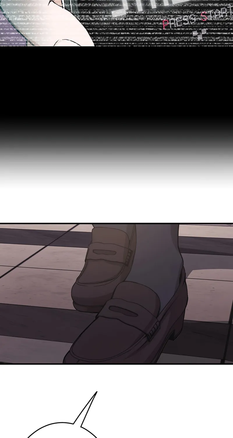 Read Stress Game chapter 16 image 41 on Lezhin
