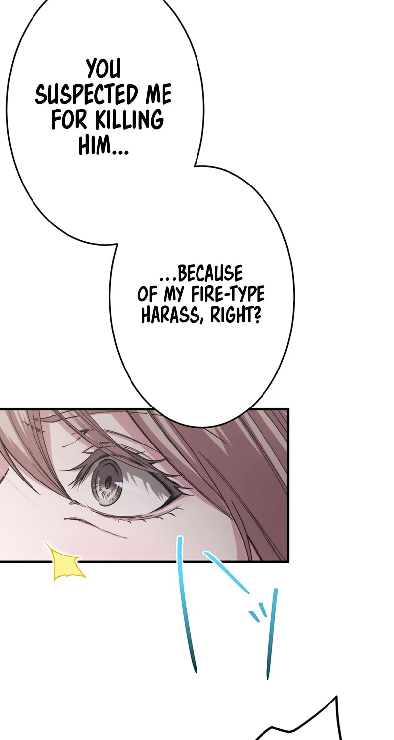 Read Stress Game chapter 16 image 42 on Lezhin