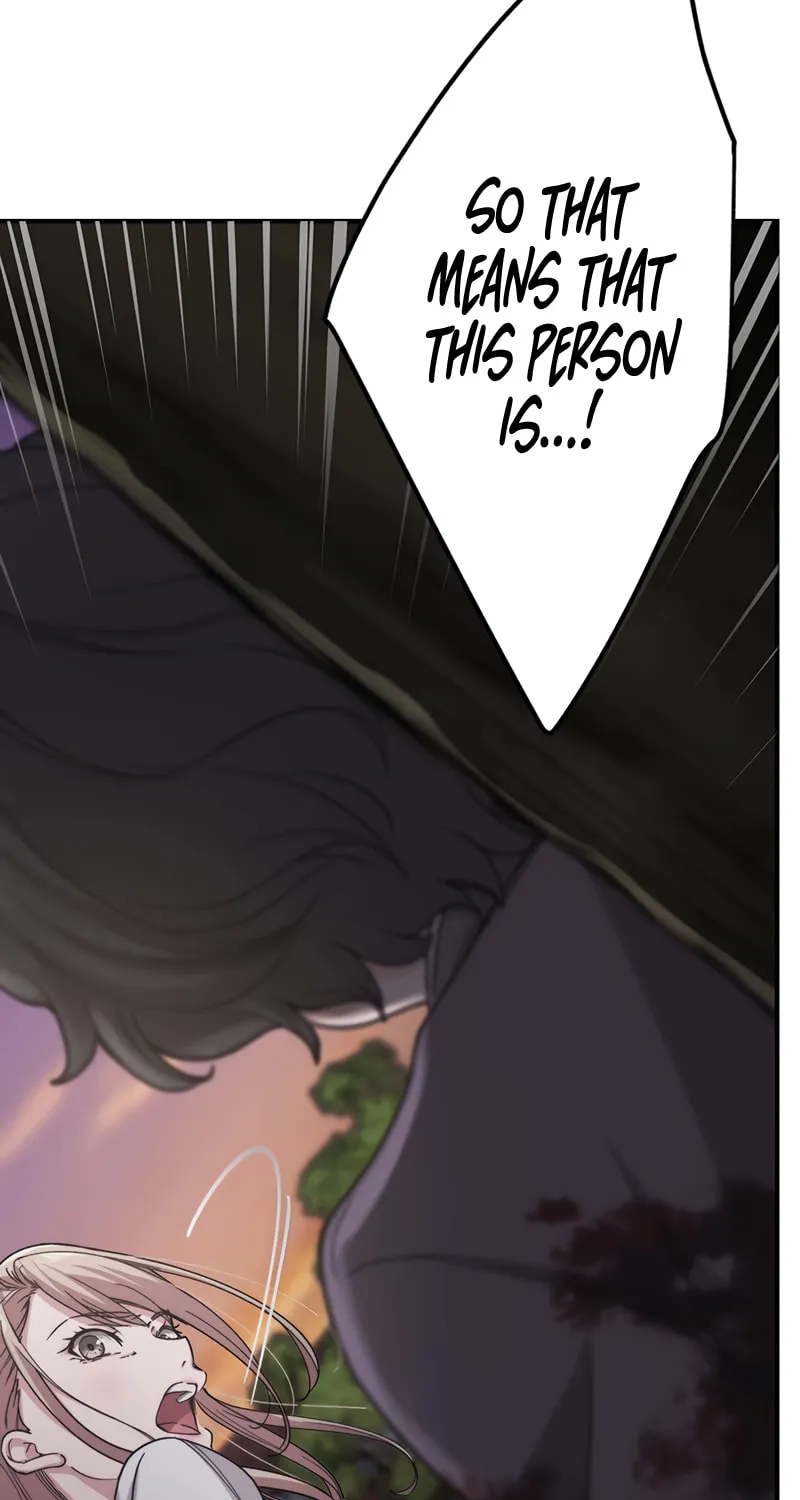 Read Stress Game chapter 16 image 43 on Lezhin