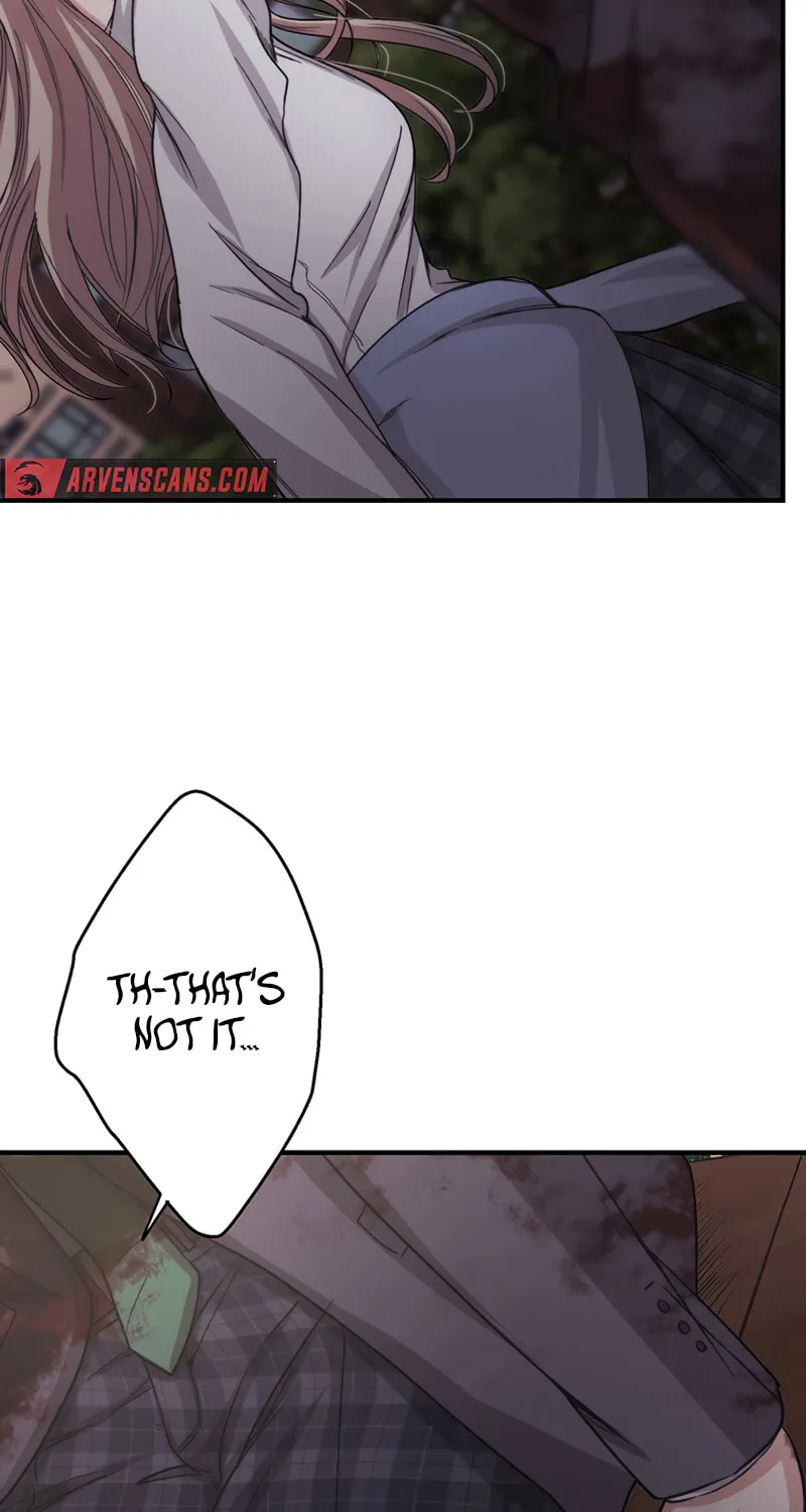 Read Stress Game chapter 16 image 44 on Lezhin