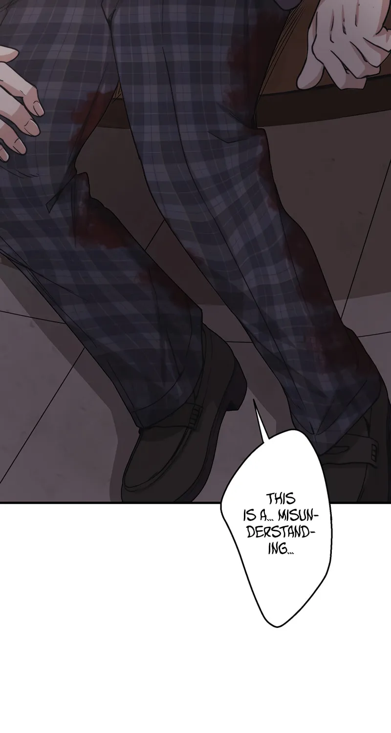 Read Stress Game chapter 16 image 45 on Lezhin