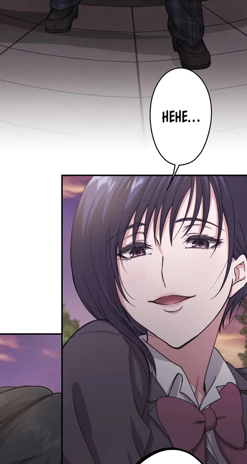 Read Stress Game chapter 16 image 48 on Lezhin