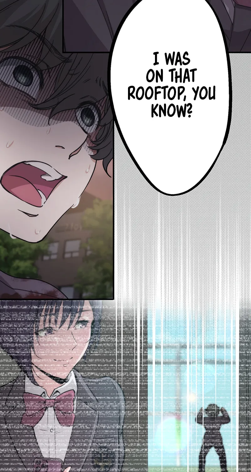 Read Stress Game chapter 16 image 49 on Lezhin