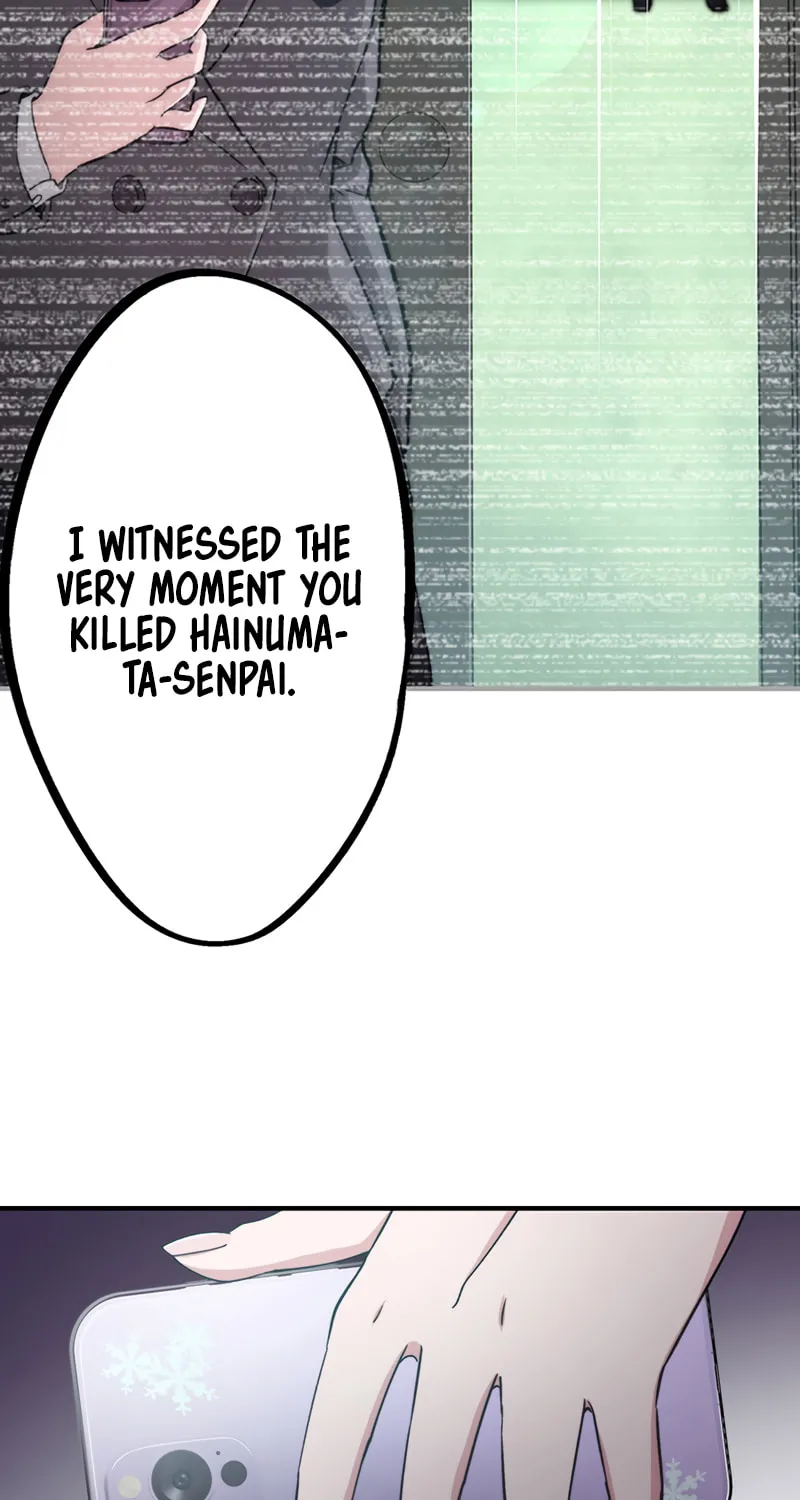 Read Stress Game chapter 16 image 50 on Lezhin