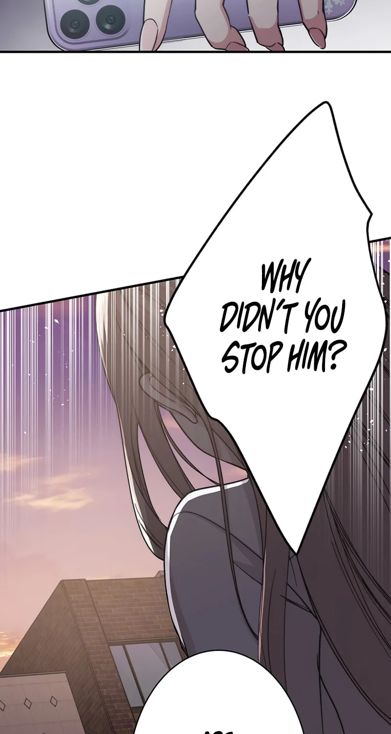 Read Stress Game chapter 16 image 51 on Lezhin
