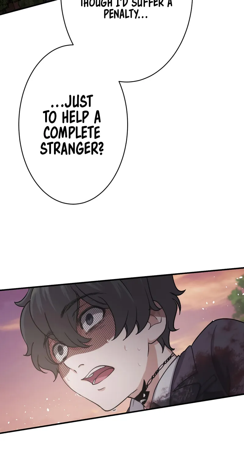 Read Stress Game chapter 16 image 53 on Lezhin