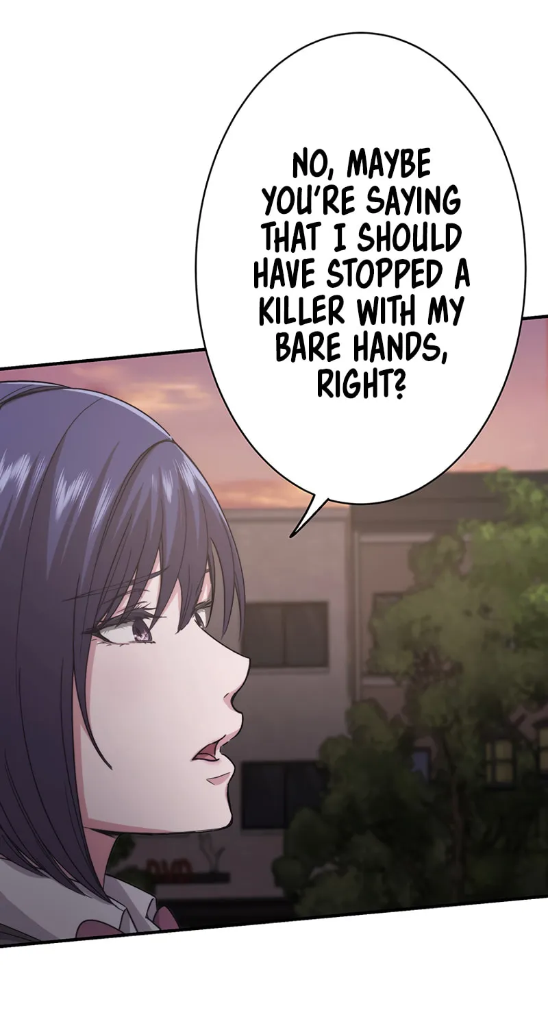 Read Stress Game chapter 16 image 54 on Lezhin