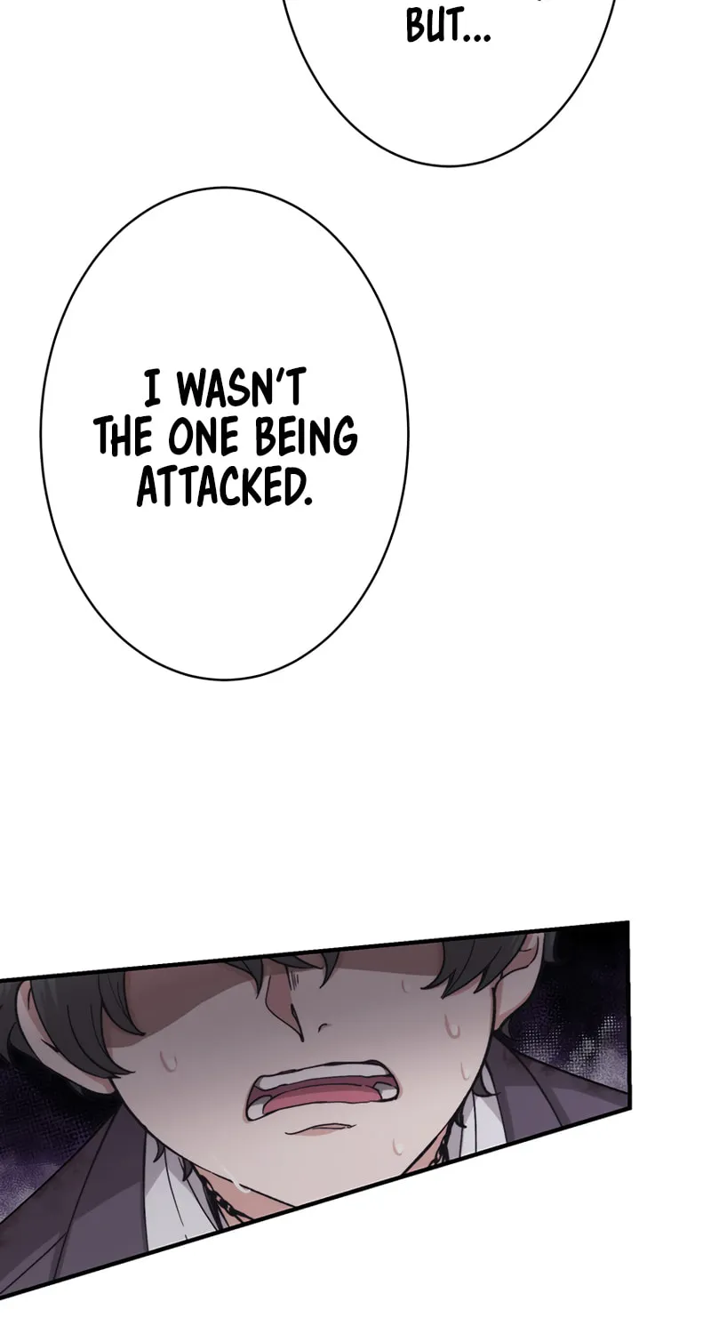 Read Stress Game chapter 16 image 57 on Lezhin