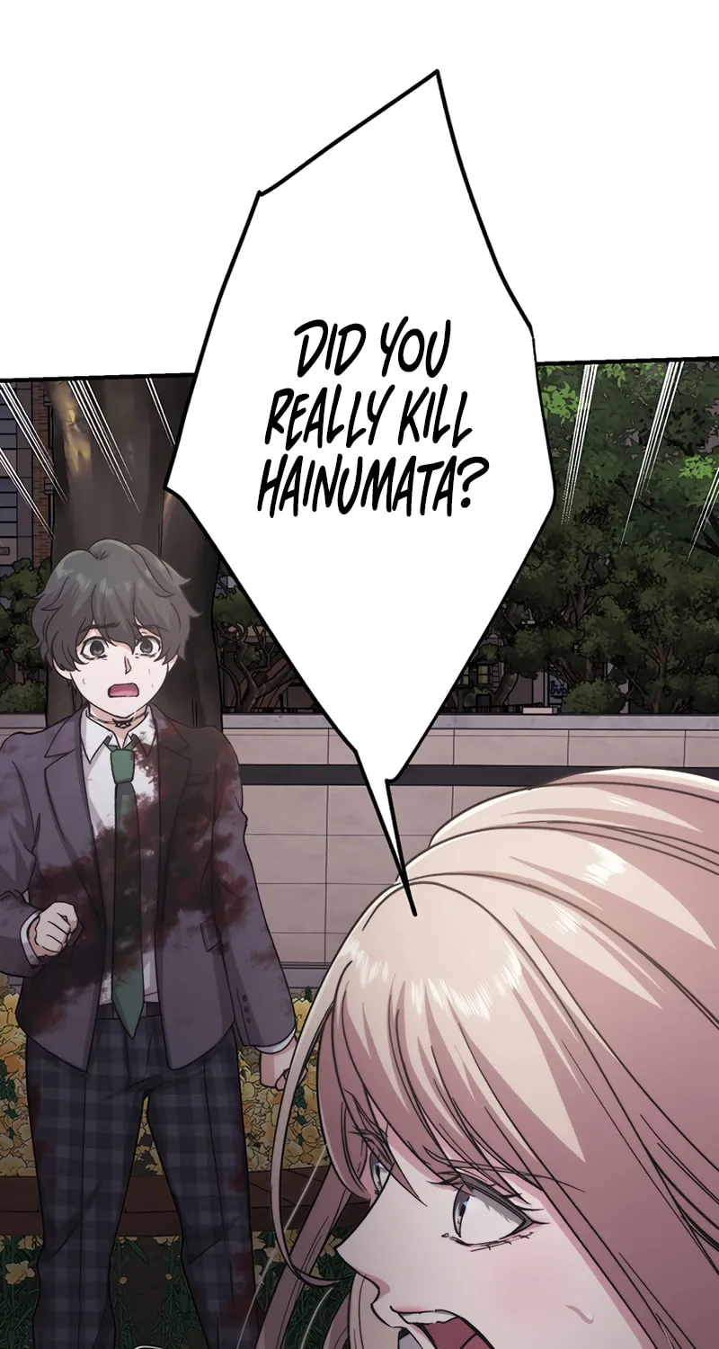 Read Stress Game chapter 16 image 58 on Lezhin